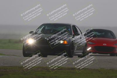 media/Jan-24-2026-Speed Ventures (Sat) [[516b58eadb]]/Yellow/Session 1 (Sweeper)/